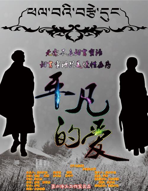 俄亥俄北方大学文凭毕业证假的多少钱